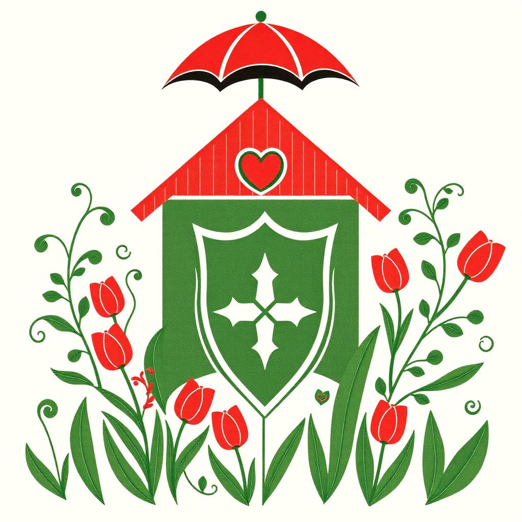 Family insurance